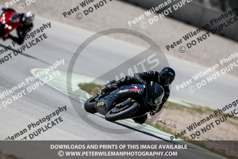 enduro digital images;event digital images;eventdigitalimages;no limits trackdays;park motor;park motor no limits trackday;park motor photographs;park motor trackday photographs;peter wileman photography;racing digital images;trackday digital images;trackday photos